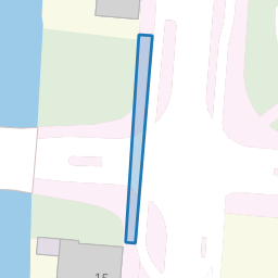 Perceel NMD00-B-5936