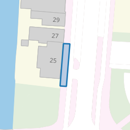 Perceel NMD00-B-5937