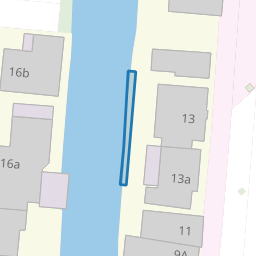 Perceel NMD00-B-5942