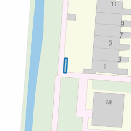 Perceel NMD00-B-5945