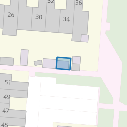 Perceel NMD00-B-5948