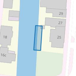 Perceel NMD00-B-5949