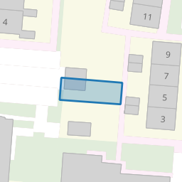 Perceel NMD00-B-5952