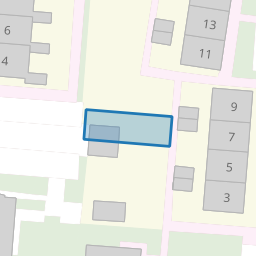 Perceel NMD00-B-5953