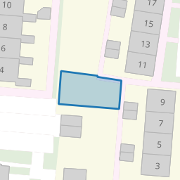 Perceel NMD00-B-5954