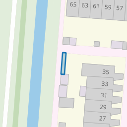 Perceel NMD00-B-5957