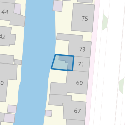 Perceel NMD00-B-5961