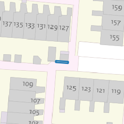 Perceel NMD00-B-5963