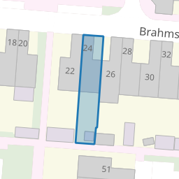 Perceel NMD00-B-5964