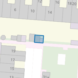 Perceel NMD00-B-5968