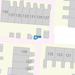 Perceel NMD00-B-5972