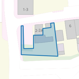 Perceel NMD00-B-5975