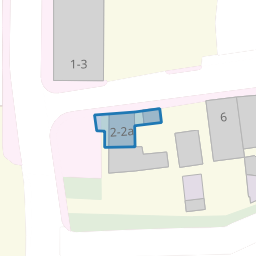 Perceel NMD00-B-5976