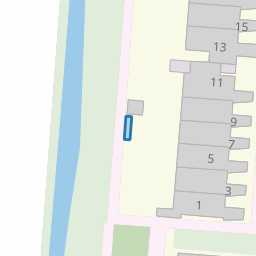 Perceel NMD00-B-5978