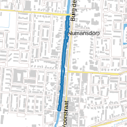 Perceel NMD00-B-5983