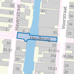 Perceel NMD00-B-5984