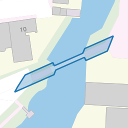 Perceel NMD00-B-5986