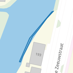 Perceel NMD00-B-5989