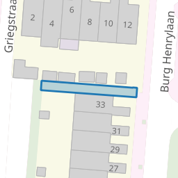 Perceel NMD00-B-5997