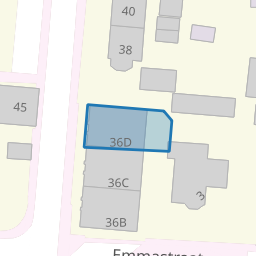 Perceel NMD00-B-6001