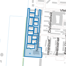 Perceel NMD00-B-6007