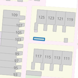 Perceel NMD00-B-6008