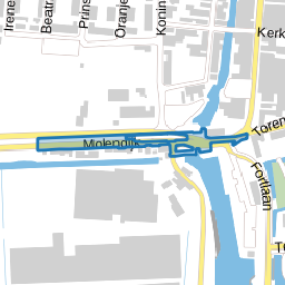 Perceel NMD00-B-6014