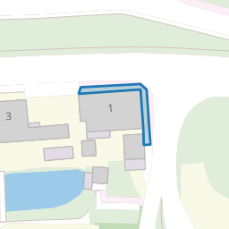 Perceel NMD00-B-6015