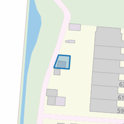 Perceel NMD00-B-6017