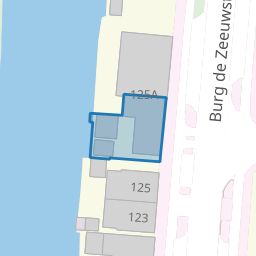 Perceel NMD00-B-6019