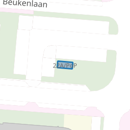 Perceel NMD00-B-6022