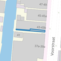 Perceel NMD00-B-6024