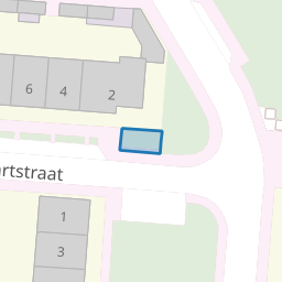 Perceel NMD00-B-6028