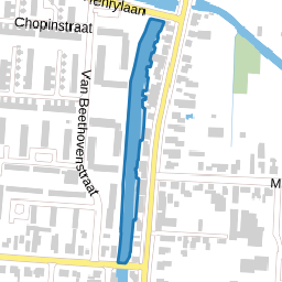 Perceel NMD00-B-6029