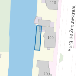 Perceel NMD00-B-6030