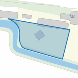 Perceel NMD00-D-1004