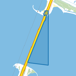 Perceel NMD00-D-1008