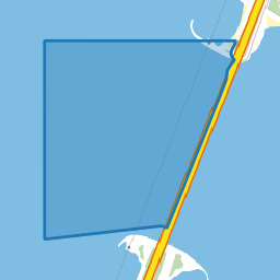 Perceel NMD00-D-1009