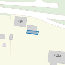 Perceel NMD00-D-1010