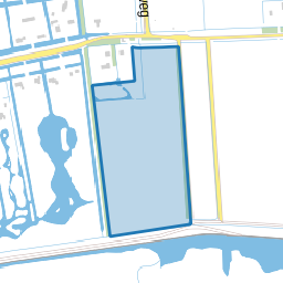 Perceel NMD00-D-1012