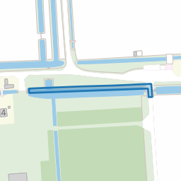 Perceel NMD00-D-1014