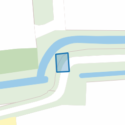 Perceel NMD00-D-1015