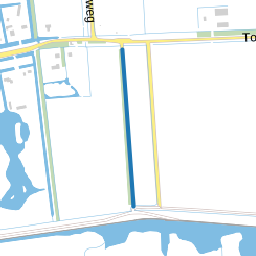 Perceel NMD00-D-1016