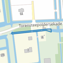 Perceel NMD00-D-1017