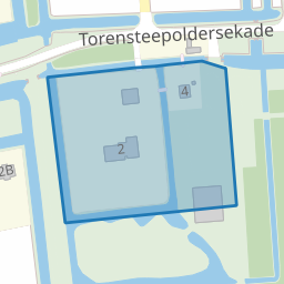 Perceel NMD00-D-1018