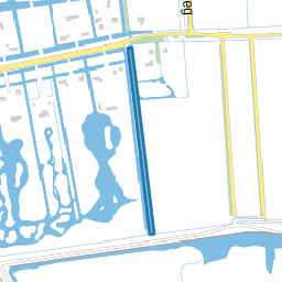 Perceel NMD00-D-1020