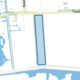 Perceel NMD00-D-1021