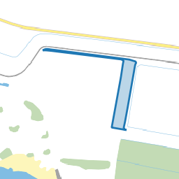 Perceel NMD00-D-1026