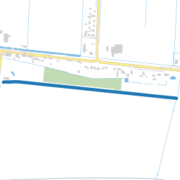 Perceel NMD00-D-1028