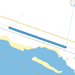 Perceel NMD00-D-1034